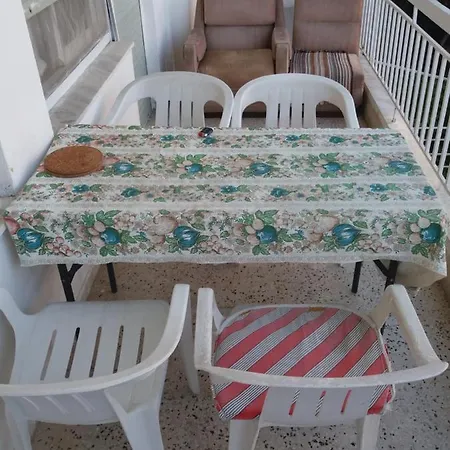 Sofia * Peraía